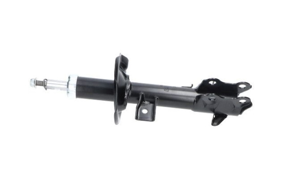 Shock absorber SSA-11483 Kavo parts, Image 4
