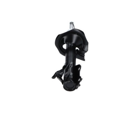 Shock absorber SSA-11484 Kavo parts