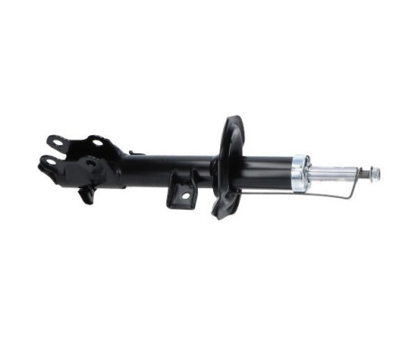 Shock absorber SSA-11484 Kavo parts, Image 2