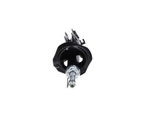 Shock absorber SSA-11484 Kavo parts, Image 3