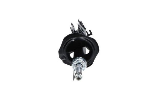 Shock absorber SSA-11484 Kavo parts, Image 3