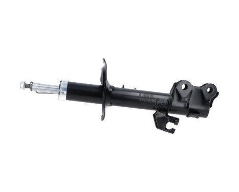 Shock absorber SSA-11484 Kavo parts, Image 4