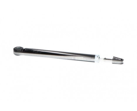 Shock Absorber SSA-1501 Kavo parts, Image 2