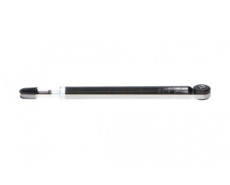 Shock Absorber SSA-1501 Kavo parts, Image 4
