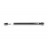 Shock Absorber SSA-1501 Kavo parts, Thumbnail 4