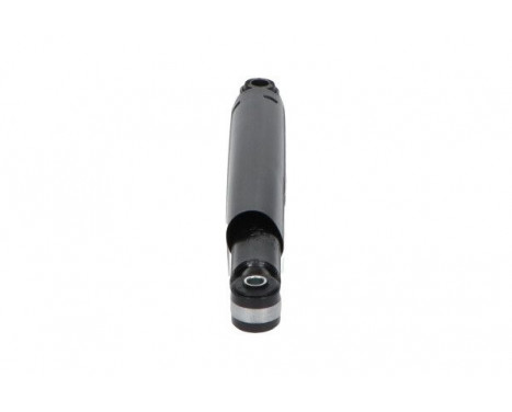 Shock Absorber SSA-1502 Kavo parts