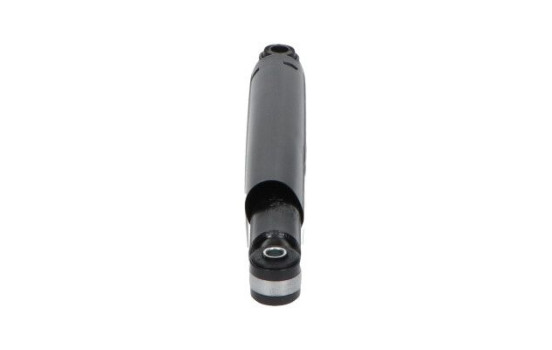 Shock Absorber SSA-1502 Kavo parts