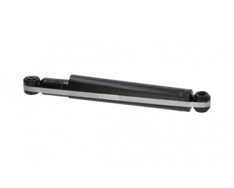 Shock Absorber SSA-1502 Kavo parts, Image 2