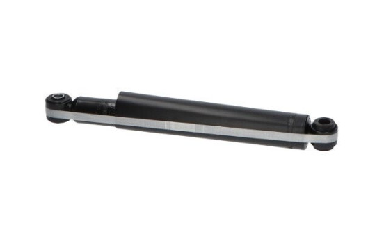 Shock Absorber SSA-1502 Kavo parts, Image 2