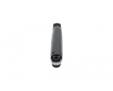 Shock Absorber SSA-1502 Kavo parts, Image 3