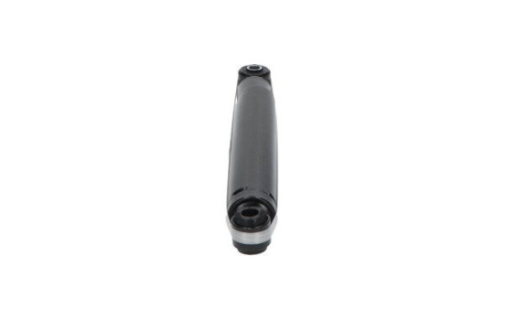 Shock Absorber SSA-1502 Kavo parts, Image 3