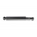 Shock Absorber SSA-1502 Kavo parts, Thumbnail 4