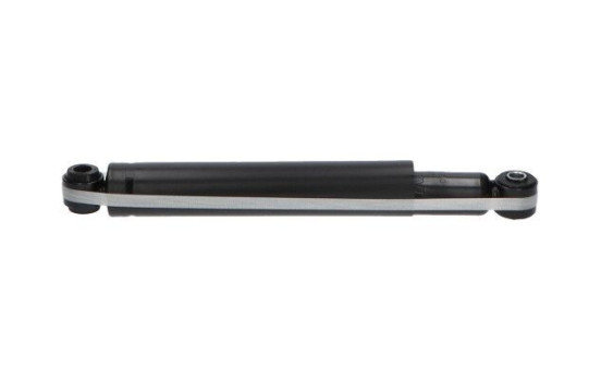 Shock Absorber SSA-1502 Kavo parts, Image 4