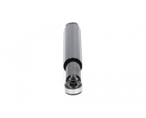 Shock Absorber SSA-1503 Kavo parts