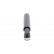 Shock Absorber SSA-1503 Kavo parts
