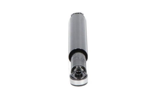 Shock Absorber SSA-1503 Kavo parts