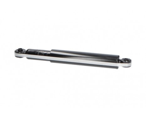 Shock Absorber SSA-1503 Kavo parts, Image 2