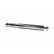 Shock Absorber SSA-1503 Kavo parts, Thumbnail 2