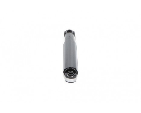 Shock Absorber SSA-1503 Kavo parts, Image 3