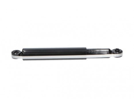 Shock Absorber SSA-1503 Kavo parts, Image 4