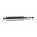 Shock Absorber SSA-1503 Kavo parts, Thumbnail 4
