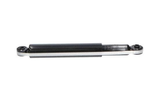 Shock Absorber SSA-1503 Kavo parts, Image 4
