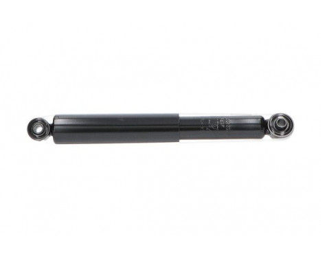 Shock Absorber SSA-1504 Kavo parts, Image 4