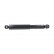 Shock Absorber SSA-1504 Kavo parts, Thumbnail 4