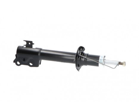 Shock Absorber SSA-1505 Kavo parts, Image 2