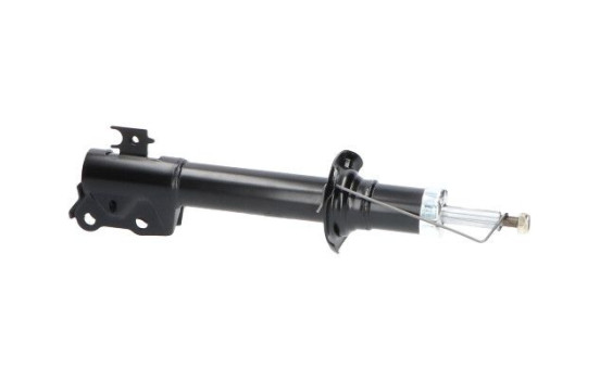 Shock Absorber SSA-1505 Kavo parts, Image 2