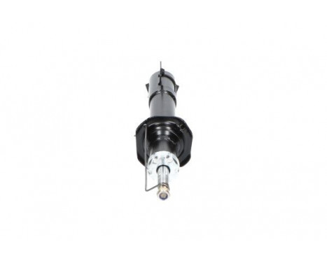 Shock Absorber SSA-1505 Kavo parts, Image 3