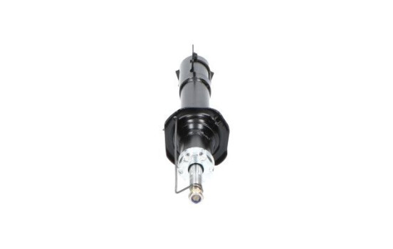 Shock Absorber SSA-1505 Kavo parts, Image 3