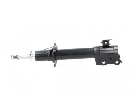 Shock Absorber SSA-1505 Kavo parts, Image 4