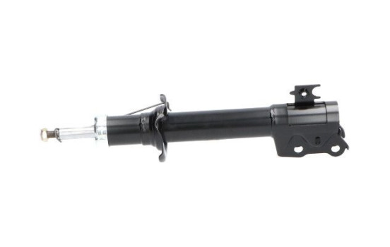 Shock Absorber SSA-1505 Kavo parts, Image 4