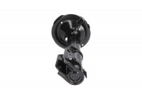 Shock Absorber SSA-1506 Kavo parts