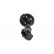 Shock Absorber SSA-1506 Kavo parts