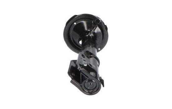 Shock Absorber SSA-1506 Kavo parts