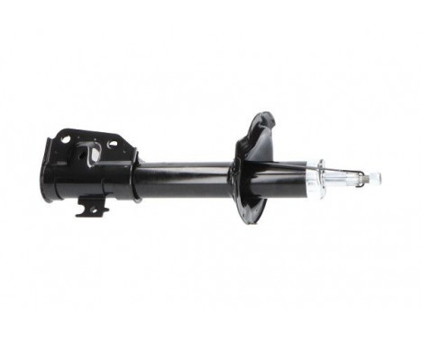 Shock Absorber SSA-1506 Kavo parts, Image 2
