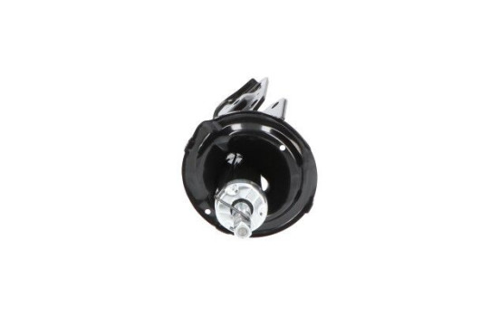 Shock Absorber SSA-1506 Kavo parts, Image 3