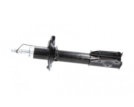 Shock Absorber SSA-1506 Kavo parts, Image 4