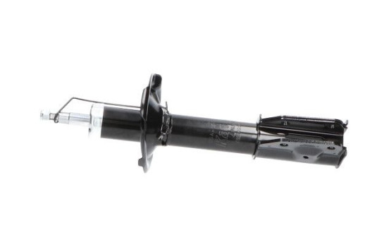 Shock Absorber SSA-1506 Kavo parts, Image 4
