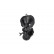 Shock Absorber SSA-1508 Kavo parts