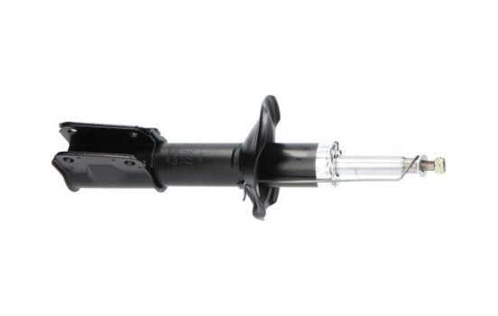 Shock Absorber SSA-1508 Kavo parts, Image 2
