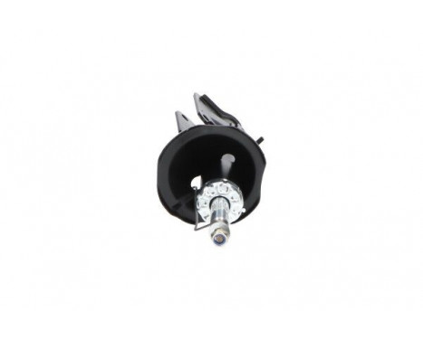 Shock Absorber SSA-1508 Kavo parts, Image 3