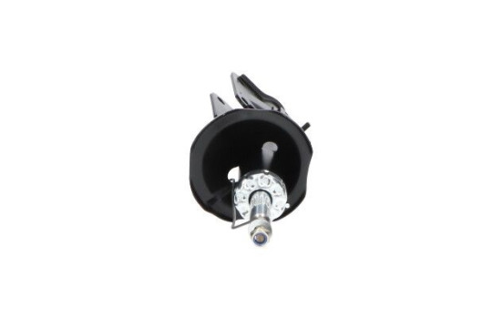 Shock Absorber SSA-1508 Kavo parts, Image 3