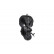 Shock Absorber SSA-1509 Kavo parts