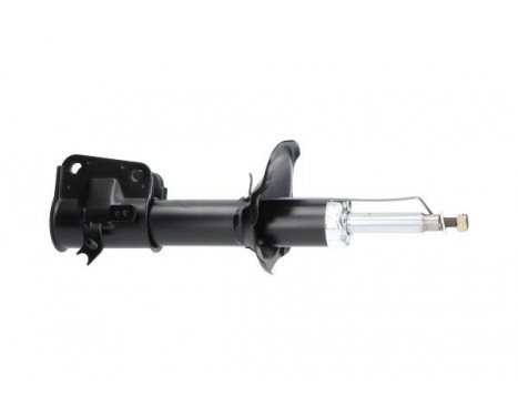 Shock Absorber SSA-1509 Kavo parts, Image 2