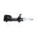 Shock Absorber SSA-1509 Kavo parts, Thumbnail 2