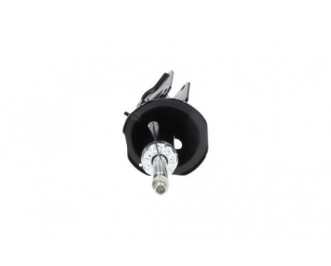 Shock Absorber SSA-1509 Kavo parts, Image 3