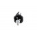 Shock Absorber SSA-1509 Kavo parts, Thumbnail 3